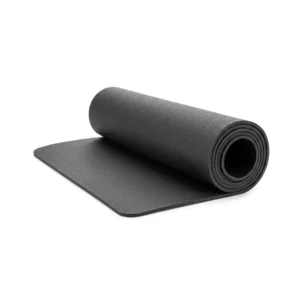 Yoga Mat